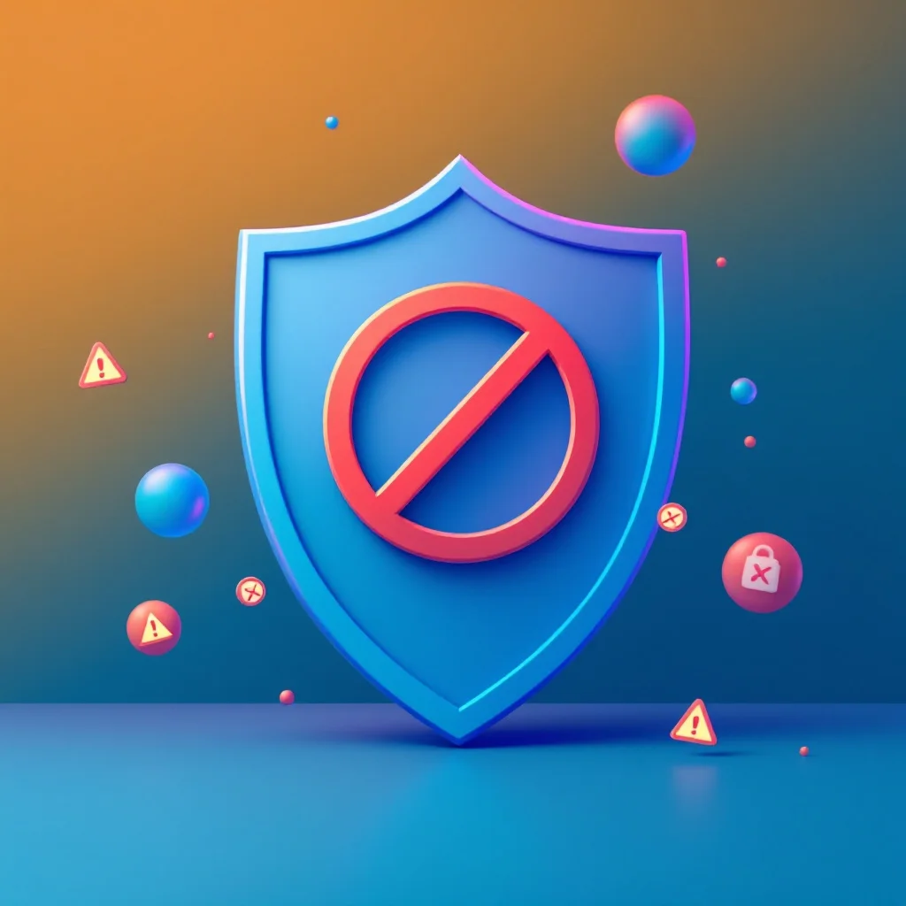 Устойчивость к DPI и ТСПУ