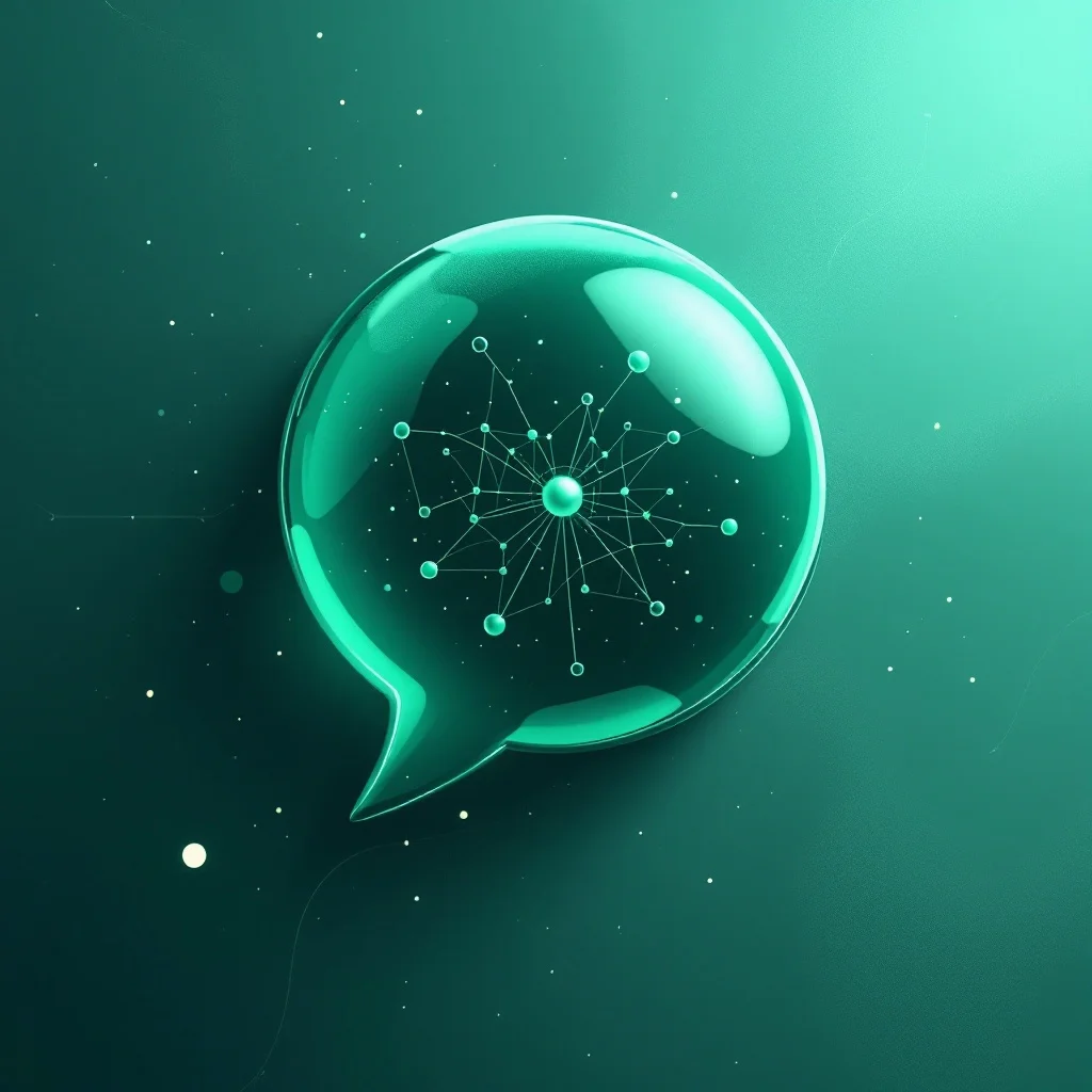 ChatGPT и нейросети